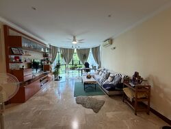 Parc Oasis (D22), Condominium #572283901